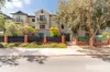 48/3 Sunlander Drive, Currambine, WA 6028