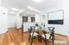 48/3 Sunlander Drive, Currambine, WA 6028-Image