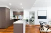 48/3 Sunlander Drive, Currambine, WA 6028-Image