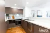 48/3 Sunlander Drive, Currambine, WA 6028-Image
