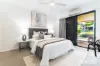 48/3 Sunlander Drive, Currambine, WA 6028-Image