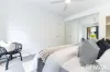48/3 Sunlander Drive, Currambine, WA 6028-Image