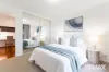 48/3 Sunlander Drive, Currambine, WA 6028-Image