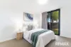48/3 Sunlander Drive, Currambine, WA 6028-Image