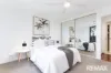 48/3 Sunlander Drive, Currambine, WA 6028-Image