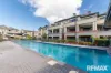 48/3 Sunlander Drive, Currambine, WA 6028-Image