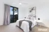 48/3 Sunlander Drive, Currambine, WA 6028-Image