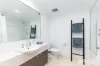 48/3 Sunlander Drive, Currambine, WA 6028-Image