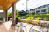 48/3 Sunlander Drive, Currambine, WA 6028-Image