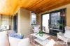 48/3 Sunlander Drive, Currambine, WA 6028-Image