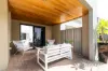48/3 Sunlander Drive, Currambine, WA 6028-Image