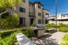 48/3 Sunlander Drive, Currambine, WA 6028-Image