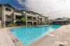 48/3 Sunlander Drive, Currambine, WA 6028-Image