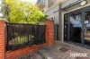 48/3 Sunlander Drive, Currambine, WA 6028-Image