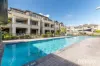 48/3 Sunlander Drive, Currambine, WA 6028-Image