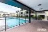 48/3 Sunlander Drive, Currambine, WA 6028-Image