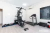 48/3 Sunlander Drive, Currambine, WA 6028-Image
