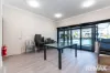 48/3 Sunlander Drive, Currambine, WA 6028-Image