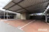 48/3 Sunlander Drive, Currambine, WA 6028-Image