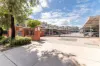 48/3 Sunlander Drive, Currambine, WA 6028-Image