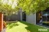 48/3 Sunlander Drive, Currambine, WA 6028-Image