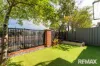 48/3 Sunlander Drive, Currambine, WA 6028-Image