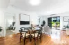 48/3 Sunlander Drive, Currambine, WA 6028-Image