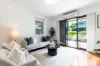 48/3 Sunlander Drive, Currambine, WA 6028-Image