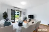 48/3 Sunlander Drive, Currambine, WA 6028-Image