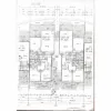 48/3 Sunlander Drive, Currambine, WA 6028-Floorplan