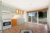 48/33 Lagonda, Annerley QLD 4103-Image
