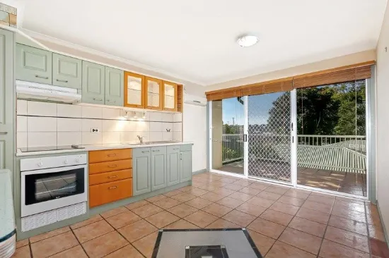 48/33 Lagonda, Annerley QLD 4103-Image
