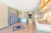 48/33 Lagonda, Annerley QLD 4103-Image