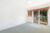 48/33 Lagonda, Annerley QLD 4103-Image