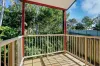 48/33 Lagonda, Annerley QLD 4103-Image
