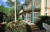 48/33 Lagonda, Annerley QLD 4103-Image