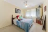 48/333 Colburn Avenue, Victoria Point, Qld 4165-Image