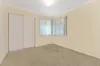 48/333 Colburn Avenue, Victoria Point, Qld 4165-Image