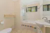 48/333 Colburn Avenue, Victoria Point, Qld 4165-Image