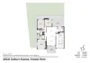 48/333 Colburn Avenue, Victoria Point, Qld 4165-Image