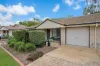48/333 Colburn Avenue, Victoria Point, Qld 4165-Image