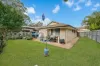 48/333 Colburn Avenue, Victoria Point, Qld 4165-Image
