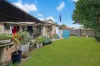 48/333 Colburn Avenue, Victoria Point, Qld 4165-Image