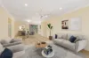 48/333 Colburn Avenue, Victoria Point, Qld 4165-Image