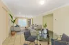 48/333 Colburn Avenue, Victoria Point, Qld 4165-Image
