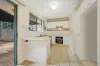 48/333 Colburn Avenue, Victoria Point, Qld 4165-Image