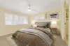 48/333 Colburn Avenue, Victoria Point, Qld 4165-Image