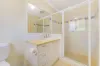 48/333 Colburn Avenue, Victoria Point, Qld 4165-Image