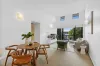 48/38 Brougham Street, Fairfield, Qld 4103