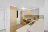48/38 Brougham Street, Fairfield, Qld 4103-Image